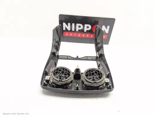 ed0f069d-f957-468e-9470-bcc62de06671.jpeg?