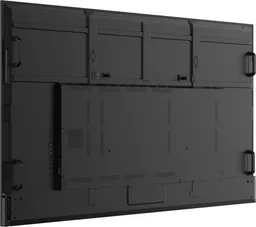 yS-JBmURW06-QkcR2JNjlw.c-r.jpg?