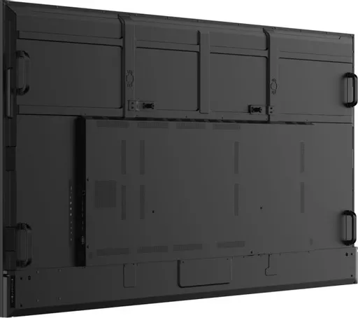 yS-JBmURW06-QkcR2JNjlw.c-r.jpg?