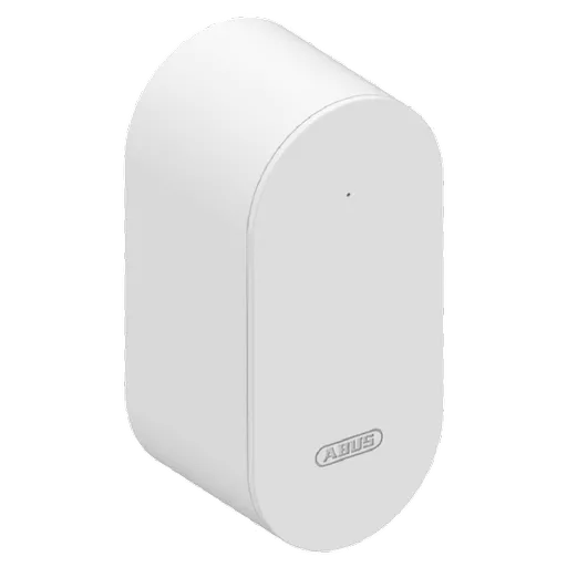 ABUS Bridge One Wi-Fi & Bluetooth Bridge