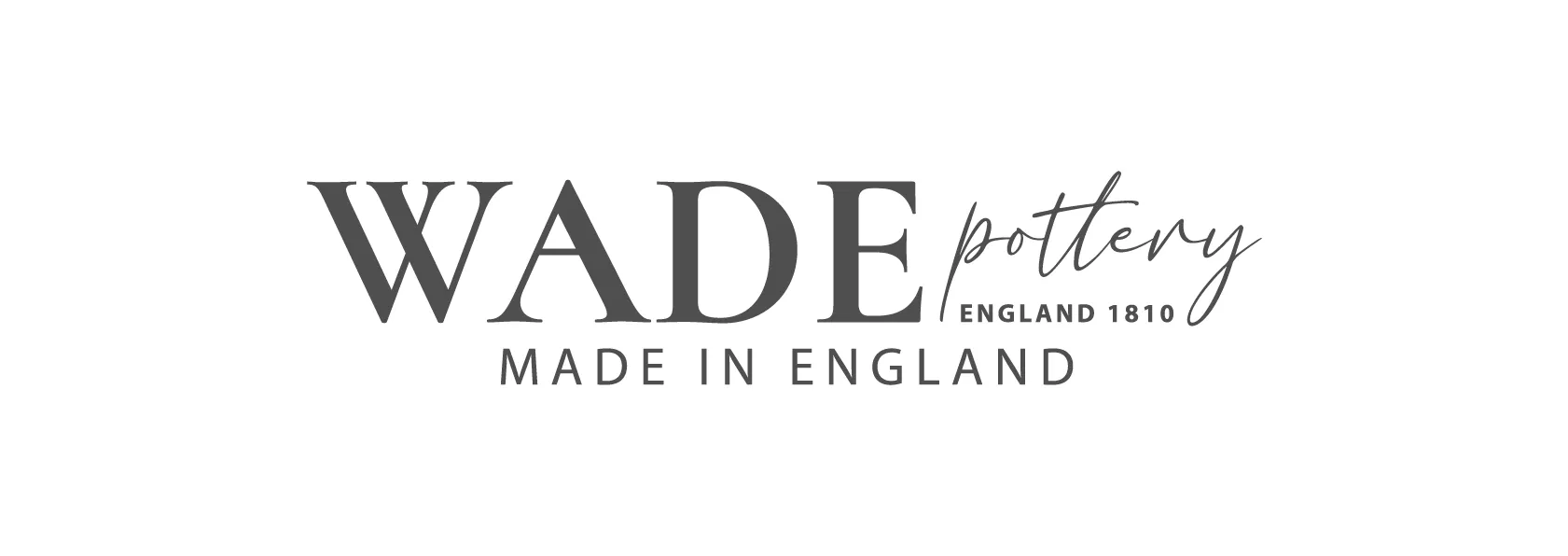 Wade Pottery.png