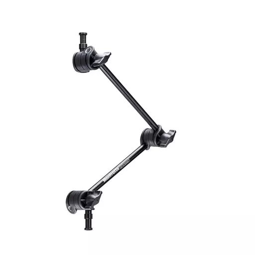articulated-arm-manfrotto-single-arm-2-sect--196ab-2.jpg