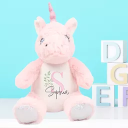 UnicornPinkInitial.png