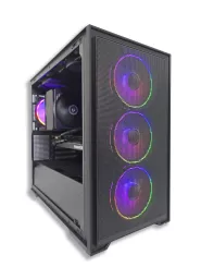 NOTUS - PC 9070XT FR BK 7.jpg