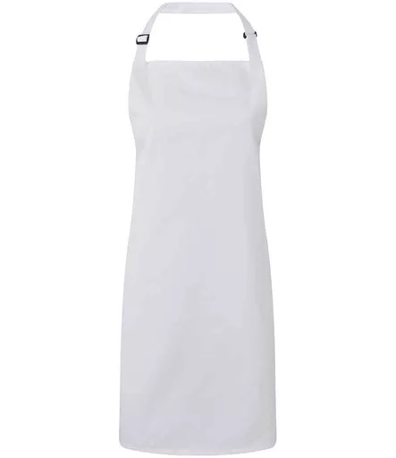 PR150%20WHI%20FRONT.jpg