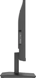 x8xlrOUu3E66XtGJZrfKUQ.c-r.jpg