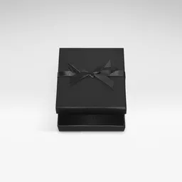 6301160-Black-Jewellery-Box-With-Black-Ribbon.jpg