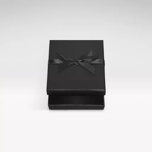 6301160-Black-Jewellery-Box-With-Black-Ribbon.jpg