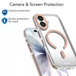 XQI-IP17-PMXTR-DST3 (Copy).png