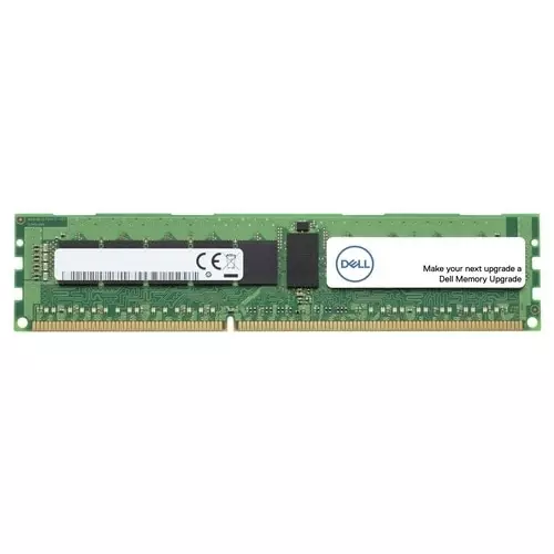 DELL AB257598 memory module 8 GB DDR4 3200 MHz