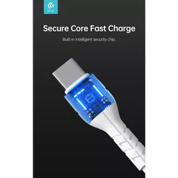 DEV-KJPK30-CTOC-WHT-1M9 (Copy).png