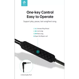 DEV-KEARM-MIC-WHT5 (Copy).png
