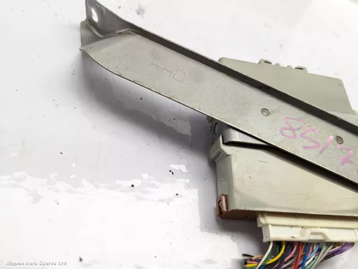 05b3a156-850b-4d49-961f-e242ed16fb89.jpeg?