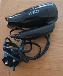 4428248.JPG