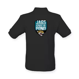 JagsAcrossThePond_Polo_Rear3_Black_Back.png