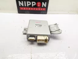 1dbcf604-7677-464c-9267-8ca1858c395f.jpeg?