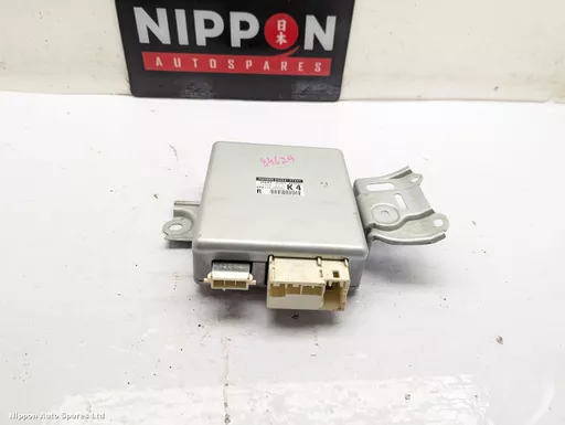 1dbcf604-7677-464c-9267-8ca1858c395f.jpeg?