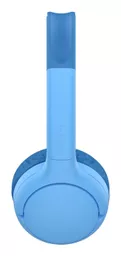 -tSy2Kl8dESe7jijjZFlCQ.c-r.jpg?
