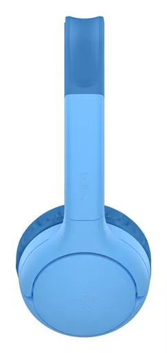 -tSy2Kl8dESe7jijjZFlCQ.c-r.jpg?