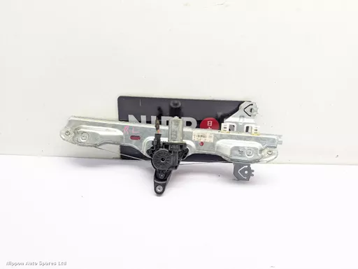 fc417dde-be2c-45ec-a8b4-db1b3960d25d.jpeg?