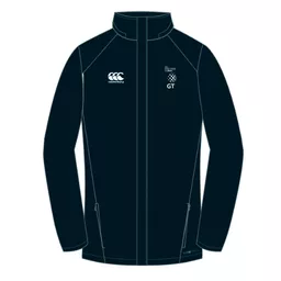 OxfordAcademyStadiumJacketBlackFront.png