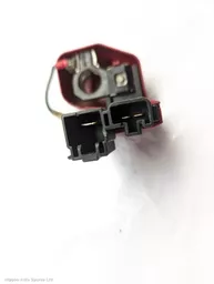 362cb232-13ec-420d-b6a3-e8175e4ab829.jpeg?