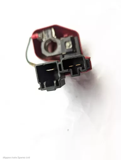 362cb232-13ec-420d-b6a3-e8175e4ab829.jpeg?