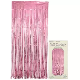 IT17444-DoorCurtainLightPink.png