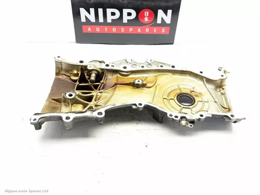 79d99d2b-405c-47c4-9685-d0a9407a4e89.jpeg?