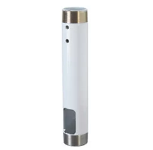 Chief CMS009W project mount Ceiling White