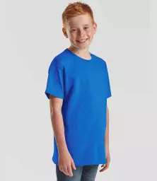 SS620B%20ROY%20MODEL%203.jpg?