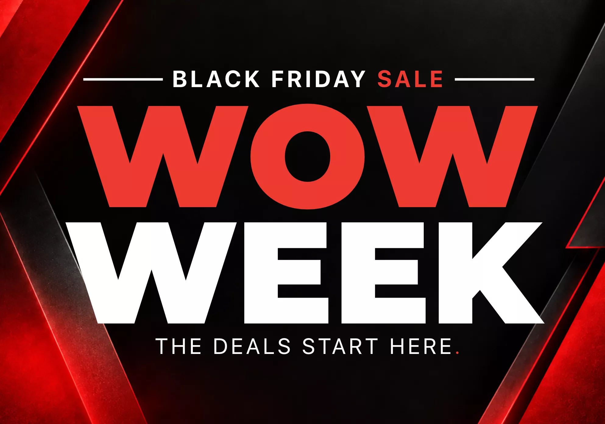 Wow Deals Mobile Homepage.png