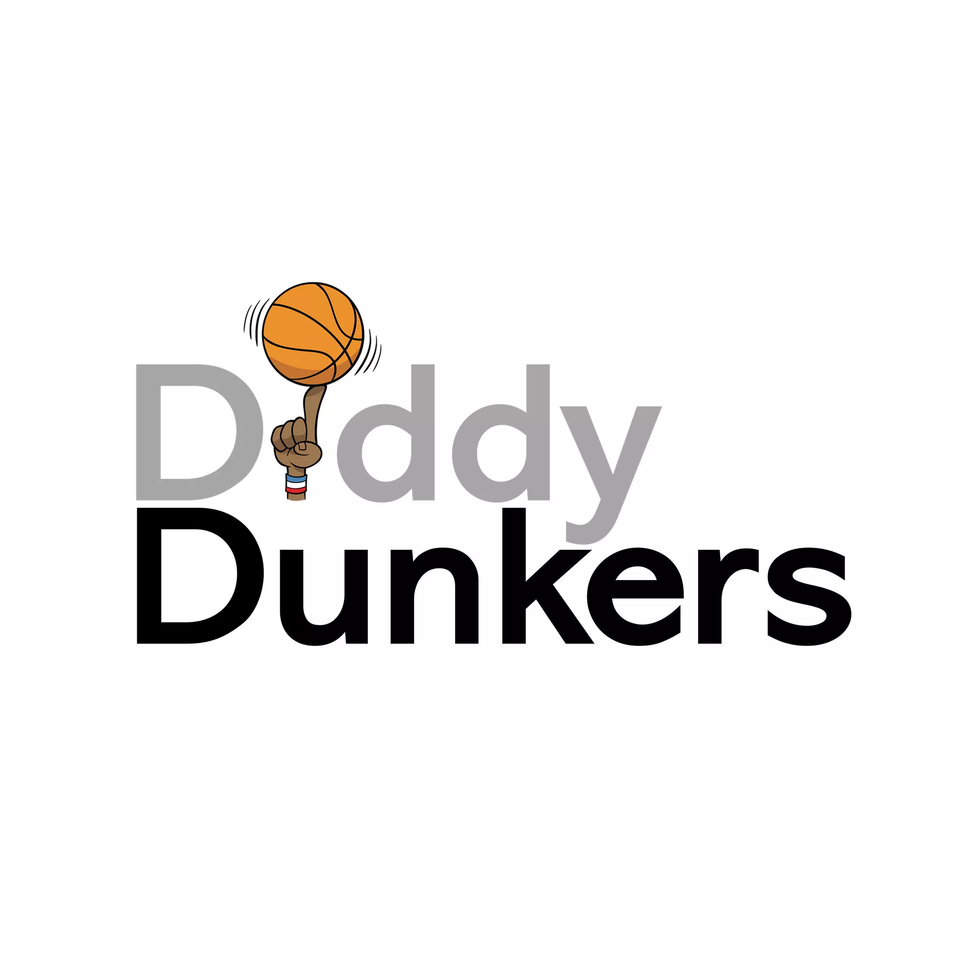 Diddy-Dunkers-logo-2000px.jpg