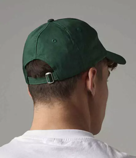 BB25%20BOT%20MODEL%202.jpg?