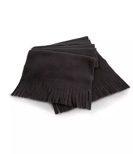 Result Polartherm™ Tassel Scarf