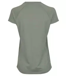 T7021%20SAG%20BACK.jpg?