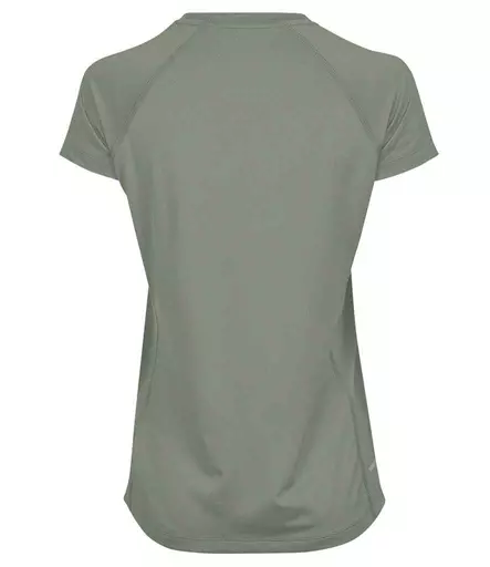 T7021%20SAG%20BACK.jpg?