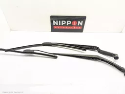 b2963e53-ee6f-4330-8b38-3191a2b33722.jpeg?