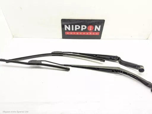 b2963e53-ee6f-4330-8b38-3191a2b33722.jpeg?