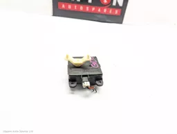 5127bafa-9300-4f56-a6ba-3180d5a72da1.jpeg?