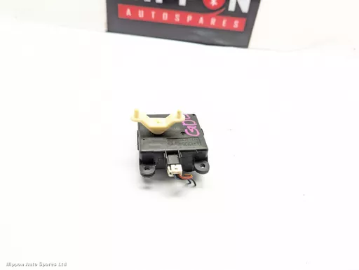 5127bafa-9300-4f56-a6ba-3180d5a72da1.jpeg?