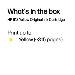 g26mEOLfw0ySW8UEnSr3sA.c-r.jpg?