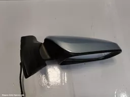 f06527a4-804c-406f-9142-b9b54b37c03c.jpeg?
