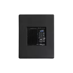 1749122966-37353400.jpg?