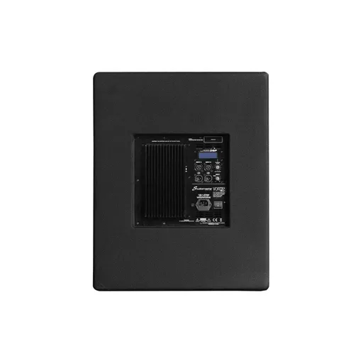 1749122966-37353400.jpg?