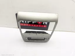 18f96cba-fc9e-43f3-bd1b-96956511f74b.jpeg?