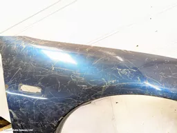 c01d0369-9b6d-4468-adcb-c8c789e2478e.jpeg?