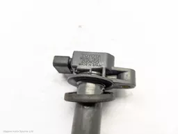 2e358588-68bf-410f-bcc0-d29c6cd0489d.jpeg?