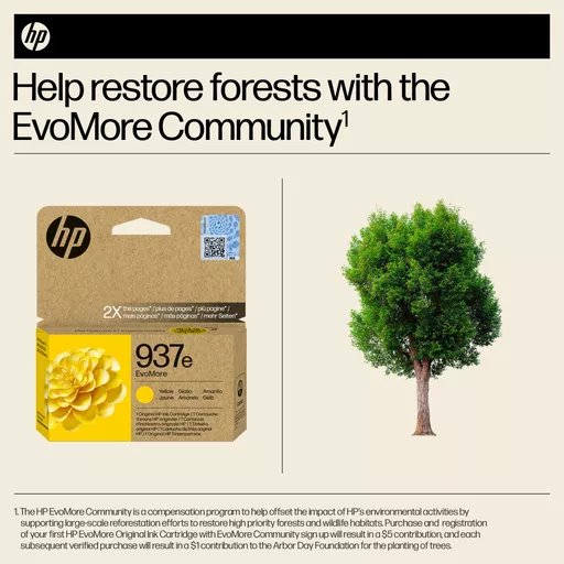 p-ryVXFfnUitRrQhi7j1gA.c-r.jpg?