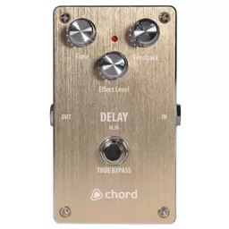 1705403365-36319800.jpg?